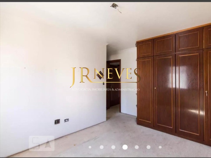 Apartamento à venda com 3 quartos, 146m² - Foto 33