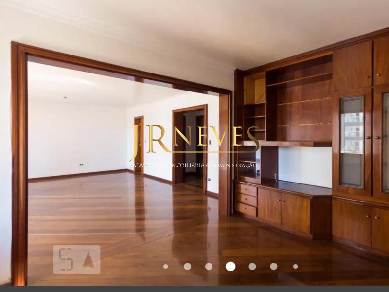 Apartamento à venda com 3 quartos, 146m² - Foto 40