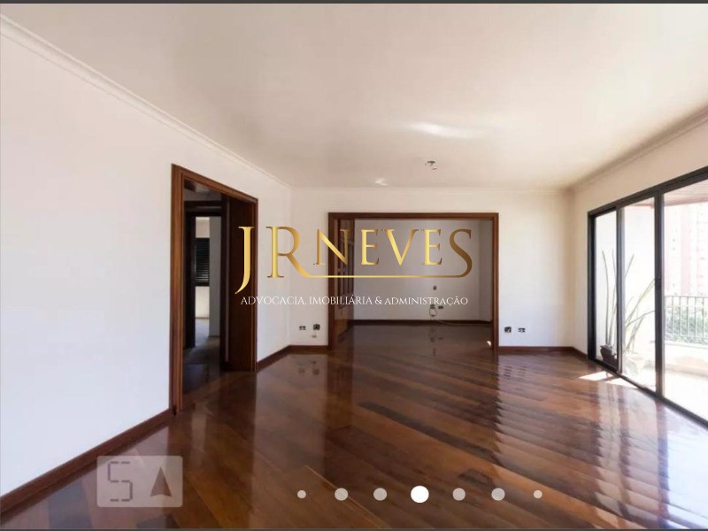 Apartamento à venda com 3 quartos, 146m² - Foto 36