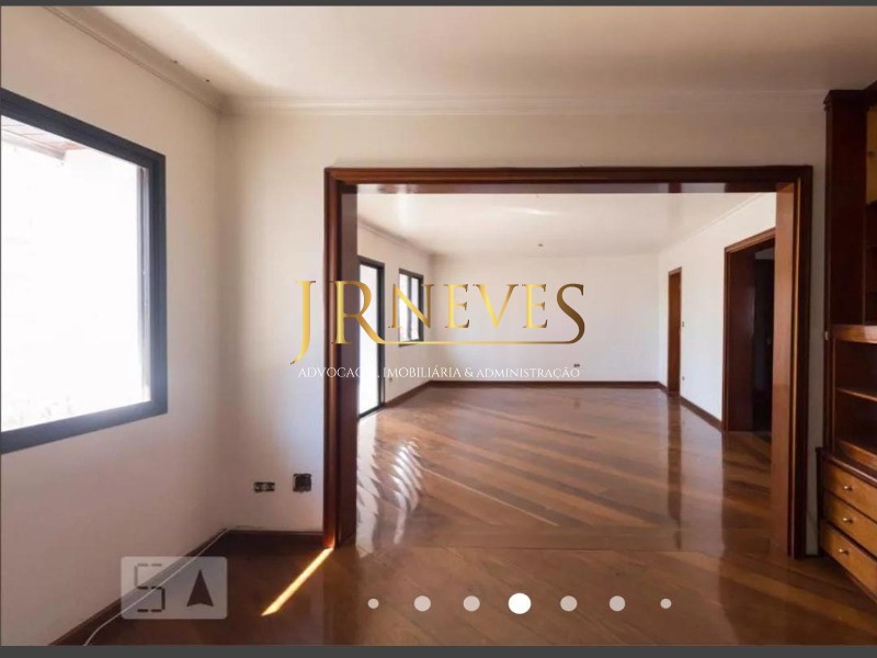 Apartamento à venda com 3 quartos, 146m² - Foto 35