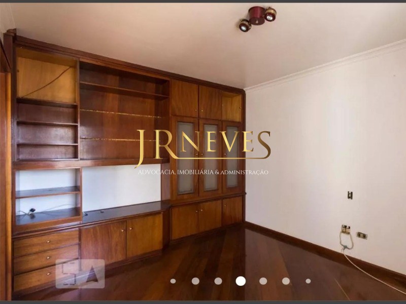 Apartamento à venda com 3 quartos, 146m² - Foto 37