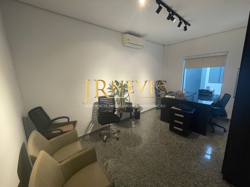 Conjunto Comercial-Sala para alugar, 14m² - Foto 9