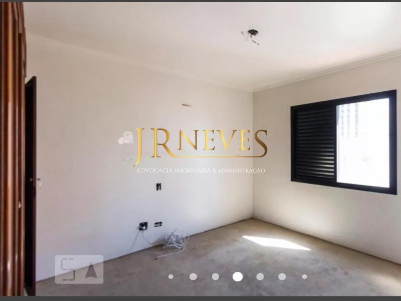 Apartamento à venda com 3 quartos, 146m² - Foto 29