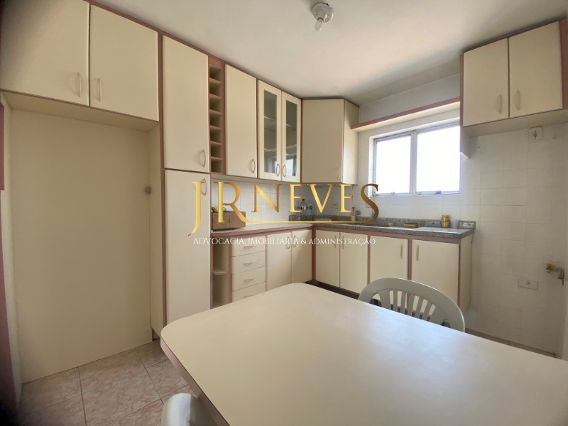 Apartamento à venda com 3 quartos, 77m² - Foto 11