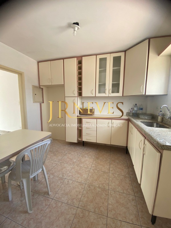 Apartamento à venda com 3 quartos, 77m² - Foto 9