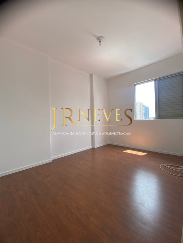 Apartamento à venda com 3 quartos, 77m² - Foto 15