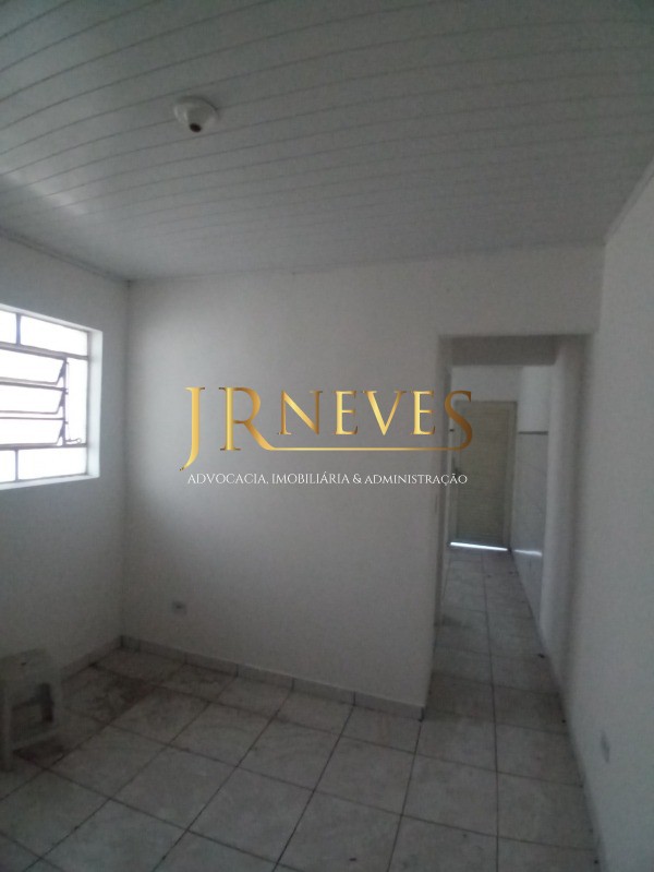 Loja-Salão à venda com 2 quartos, 130m² - Foto 28