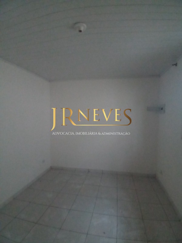 Loja-Salão à venda com 2 quartos, 130m² - Foto 23