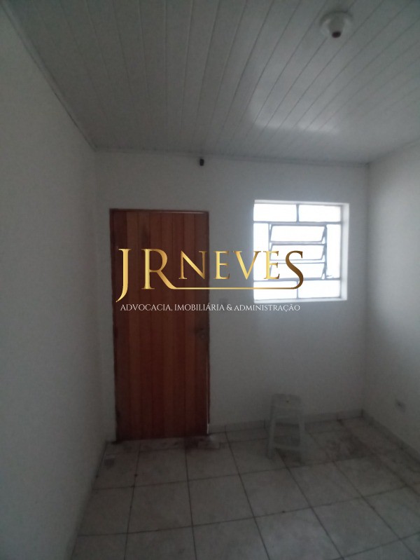 Loja-Salão à venda com 2 quartos, 130m² - Foto 27