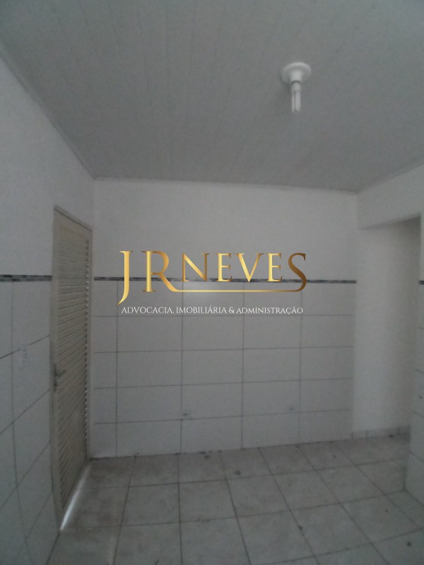 Loja-Salão à venda com 2 quartos, 130m² - Foto 37