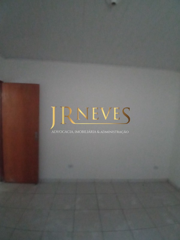 Loja-Salão à venda com 2 quartos, 130m² - Foto 22