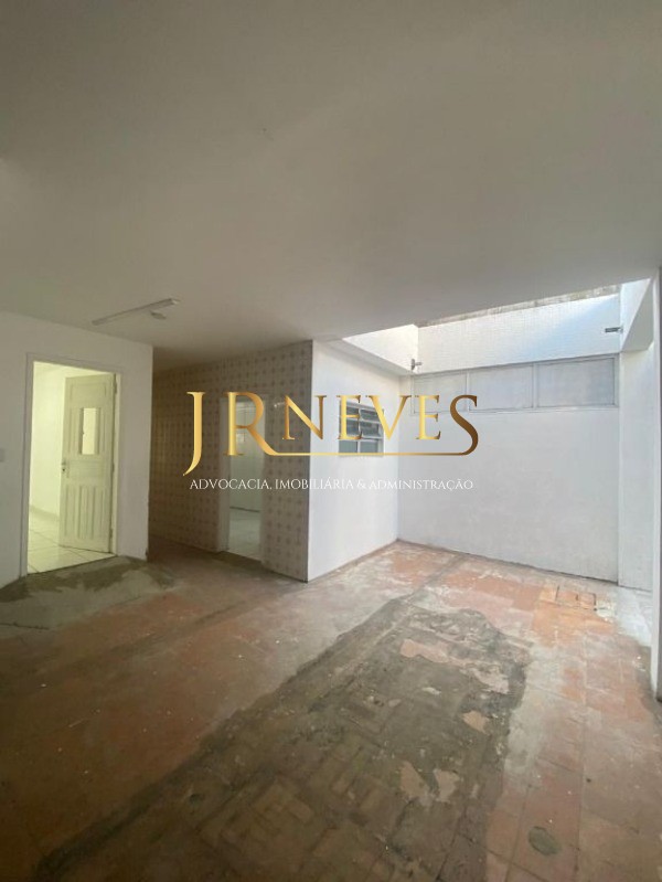 Prédio Inteiro para alugar, 276m² - Foto 27