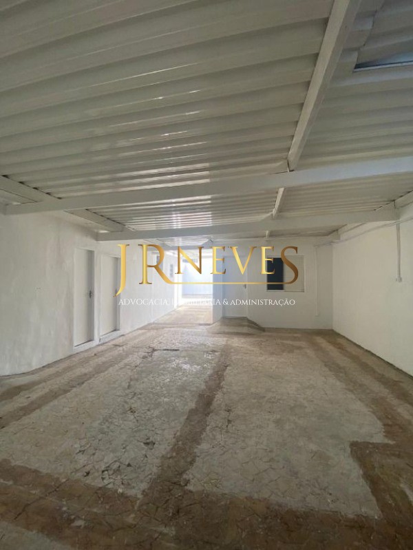 Prédio Inteiro para alugar, 276m² - Foto 18