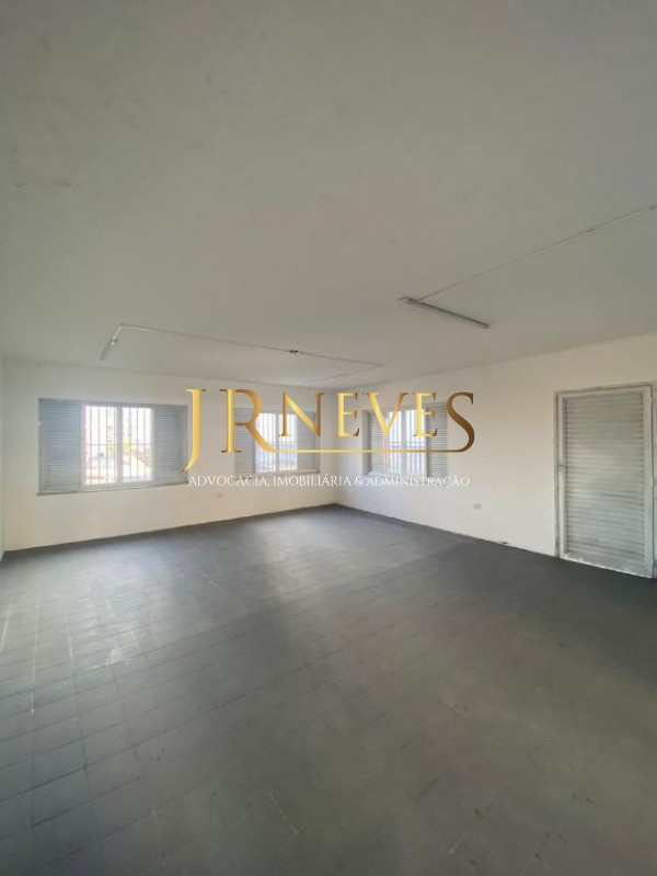 Prédio Inteiro para alugar, 276m² - Foto 21