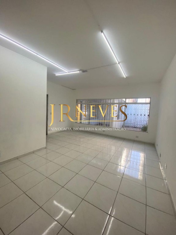 Prédio Inteiro para alugar, 276m² - Foto 2