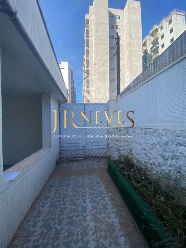 Prédio Inteiro para alugar, 276m² - Foto 3