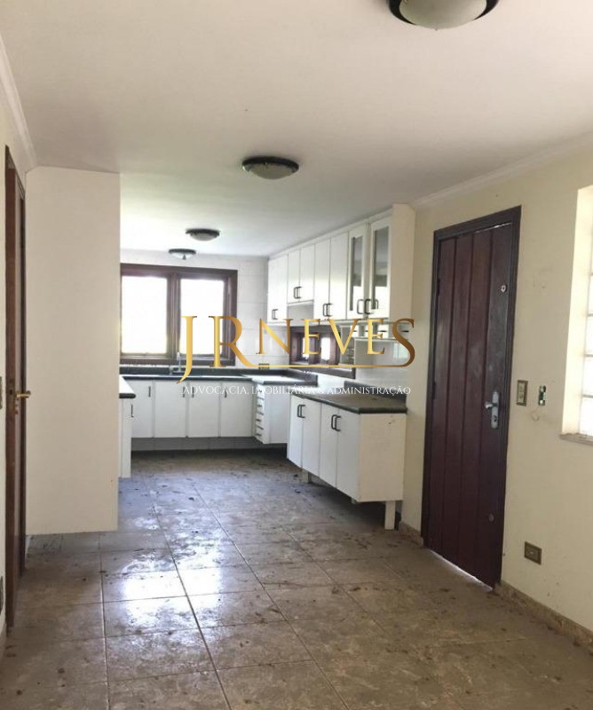 Casa à venda com 3 quartos, 400m² - Foto 23