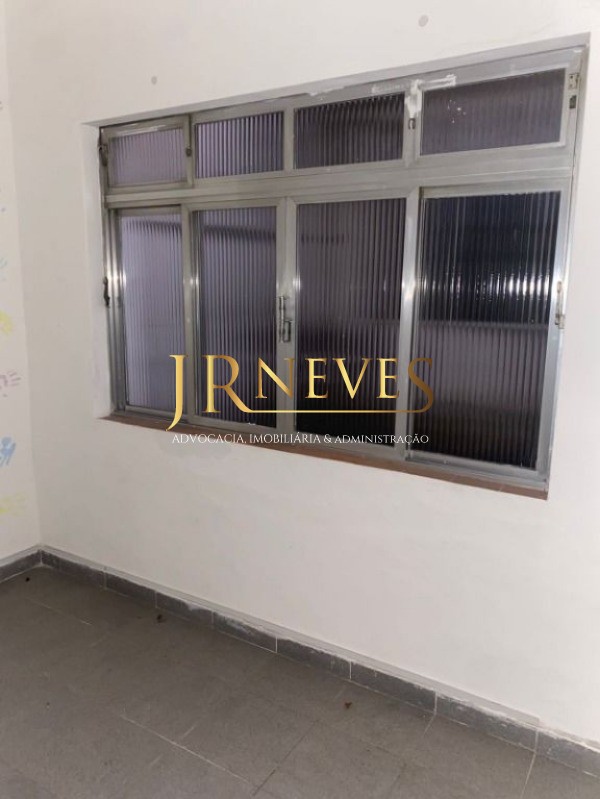 Prédio Inteiro para alugar, 135m² - Foto 12