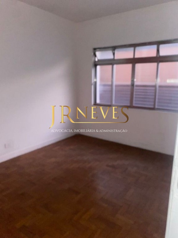 Prédio Inteiro para alugar, 135m² - Foto 10