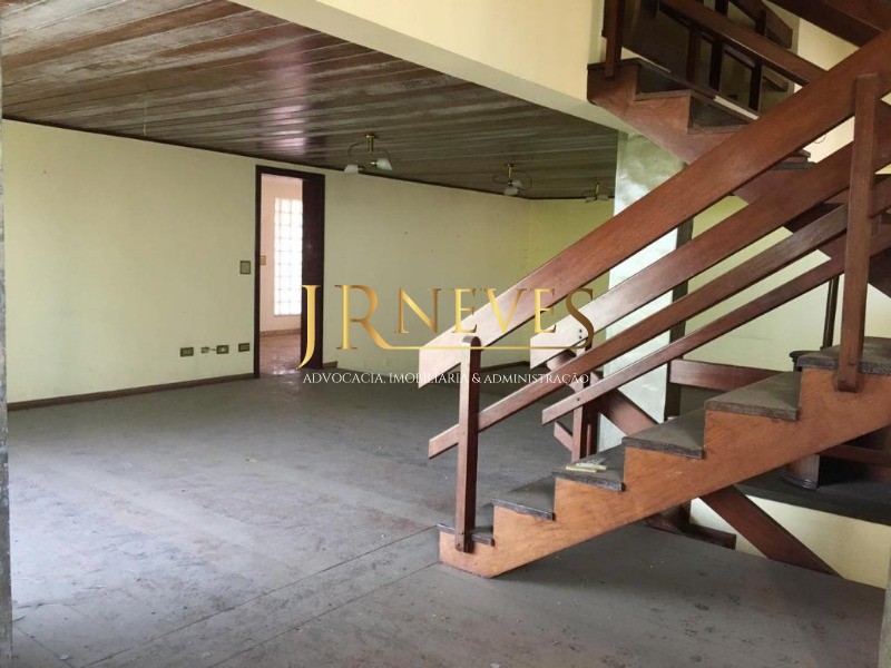 Casa à venda com 3 quartos, 400m² - Foto 22