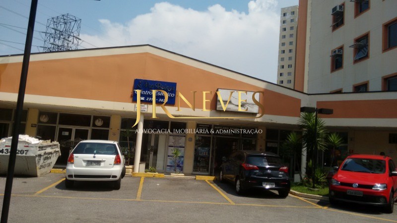 Conjunto Comercial-Sala à venda e aluguel, 102m² - Foto 4