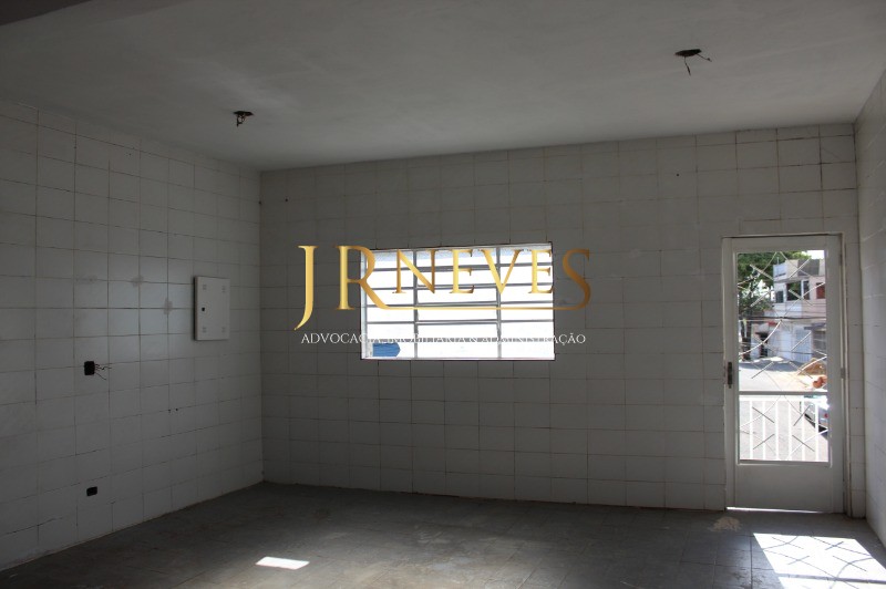 Prédio Inteiro à venda e aluguel com 1 quarto, 309m² - Foto 24