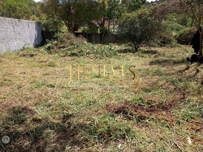 Loteamento e Condomínio à venda, 250m² - Foto 7