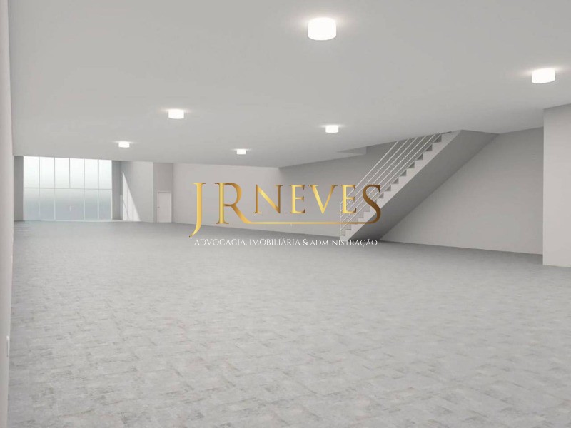 Prédio Inteiro para alugar, 610m² - Foto 5