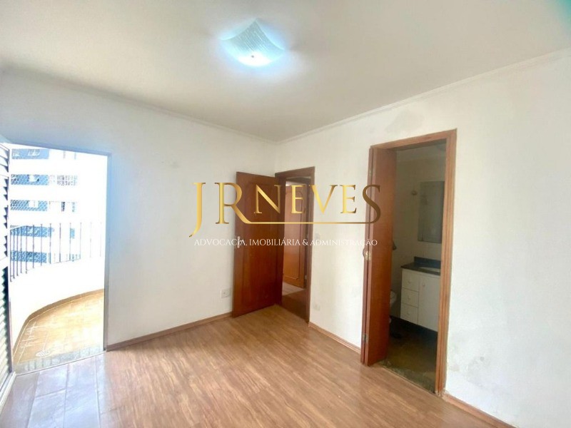 Apartamento à venda com 3 quartos, 80m² - Foto 17