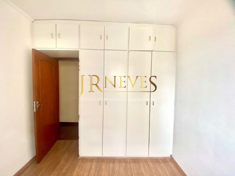 Apartamento à venda com 3 quartos, 80m² - Foto 15