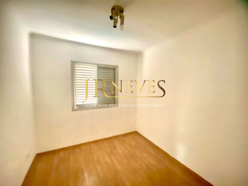 Apartamento à venda com 3 quartos, 80m² - Foto 5