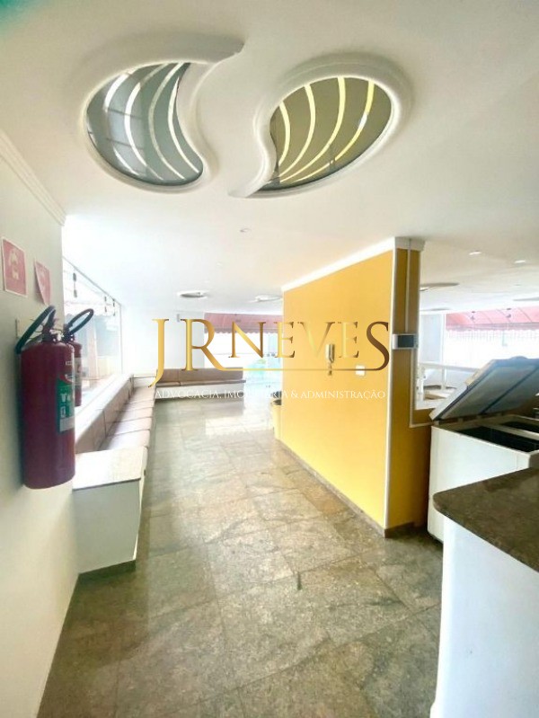 Apartamento à venda com 3 quartos, 80m² - Foto 31