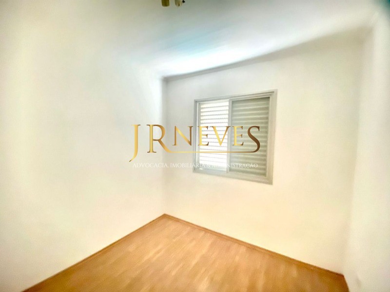 Apartamento à venda com 3 quartos, 80m² - Foto 13