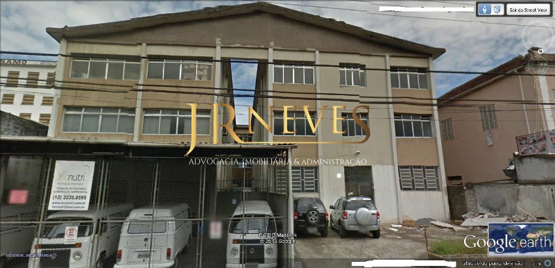 Prédio Inteiro para alugar, 900m² - Foto 5