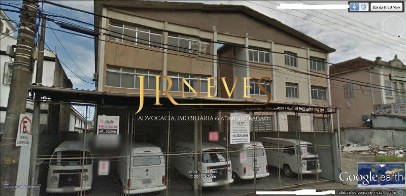 Prédio Inteiro para alugar, 900m² - Foto 3