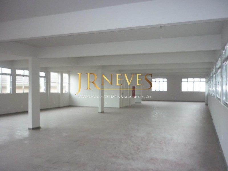 Prédio Inteiro para alugar, 900m² - Foto 18