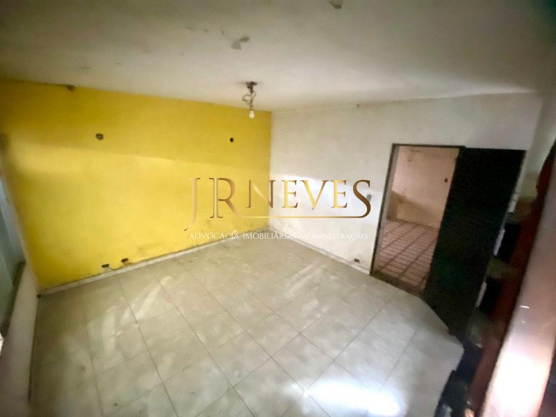 Casa à venda com 3 quartos, 172m² - Foto 13