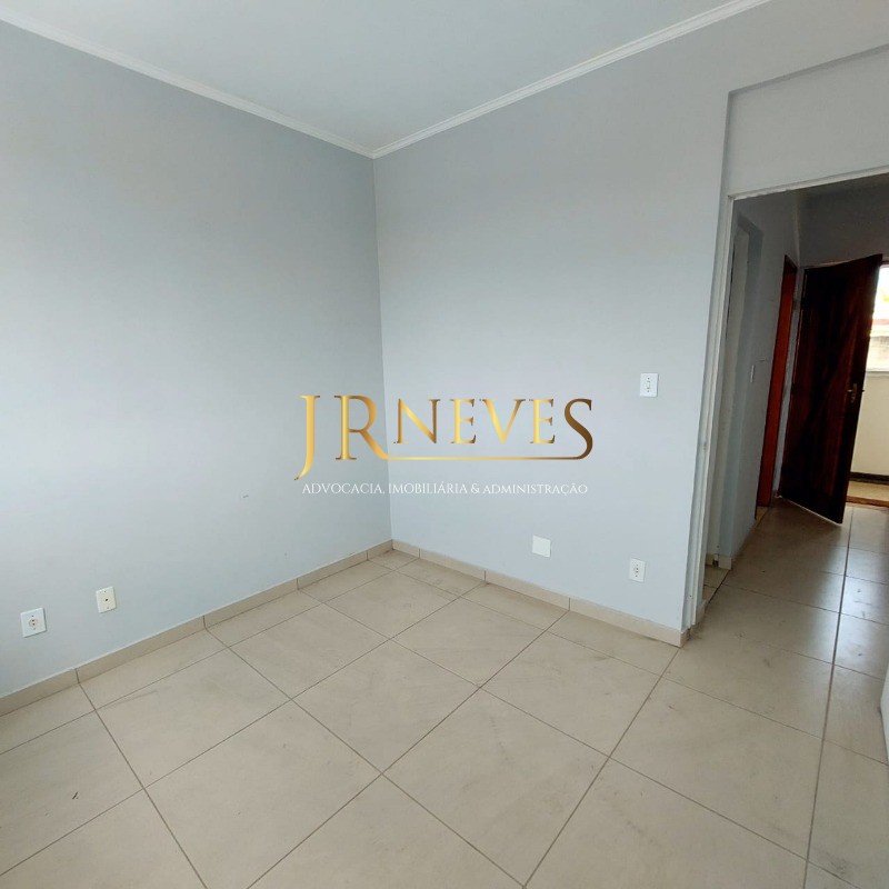 Conjunto Comercial-Sala à venda e aluguel, 42m² - Foto 10