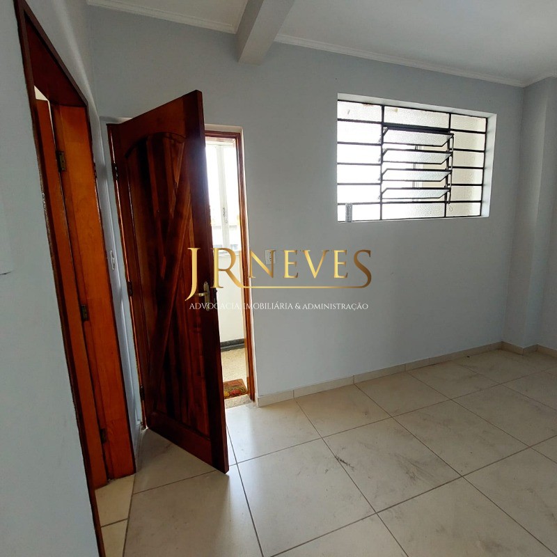 Conjunto Comercial-Sala à venda e aluguel, 42m² - Foto 2