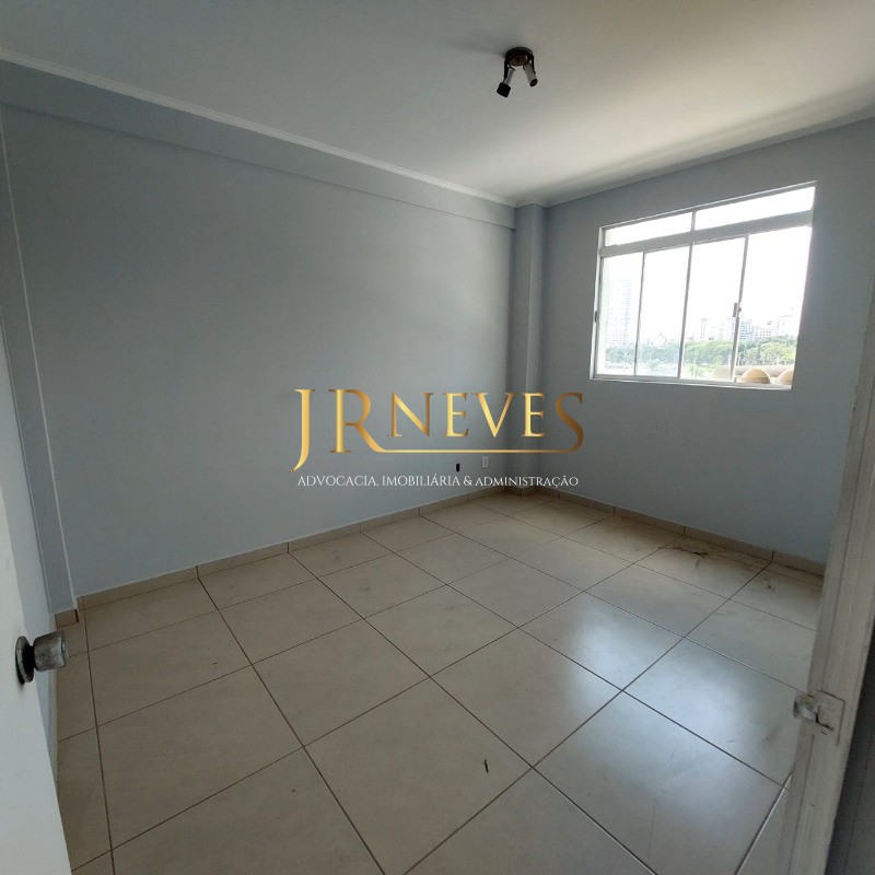 Conjunto Comercial-Sala à venda e aluguel, 42m² - Foto 8