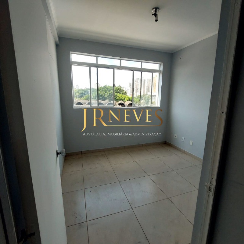 Conjunto Comercial-Sala à venda e aluguel, 42m² - Foto 1