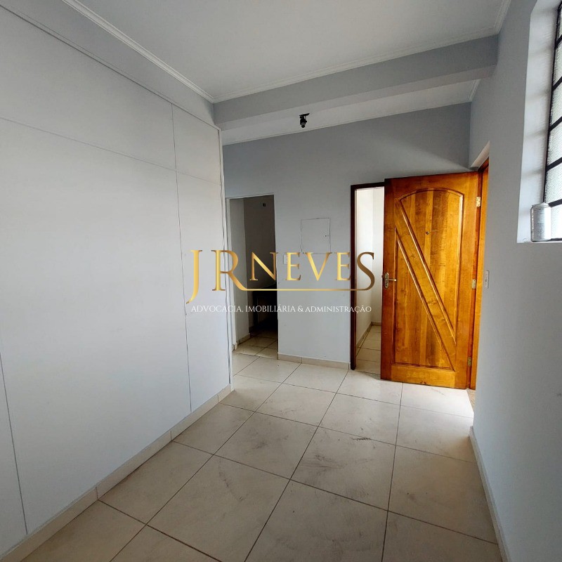 Conjunto Comercial-Sala à venda e aluguel, 42m² - Foto 5