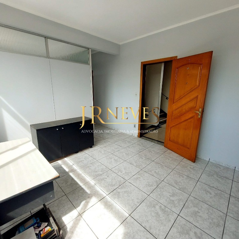 Conjunto Comercial-Sala à venda e aluguel, 64m² - Foto 19