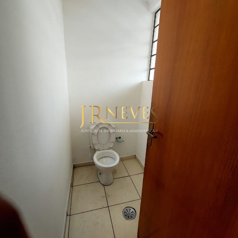 Conjunto Comercial-Sala à venda e aluguel, 42m² - Foto 4