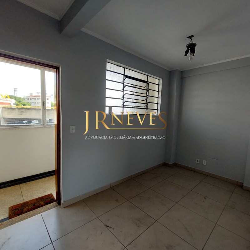 Conjunto Comercial-Sala à venda e aluguel, 42m² - Foto 26