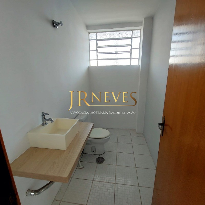 Conjunto Comercial-Sala à venda e aluguel, 64m² - Foto 20