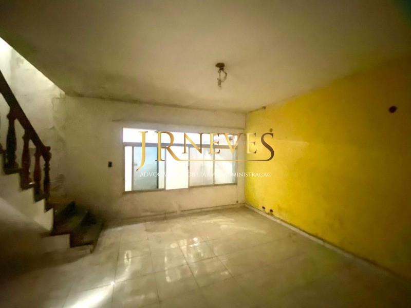 Casa à venda com 3 quartos, 172m² - Foto 10