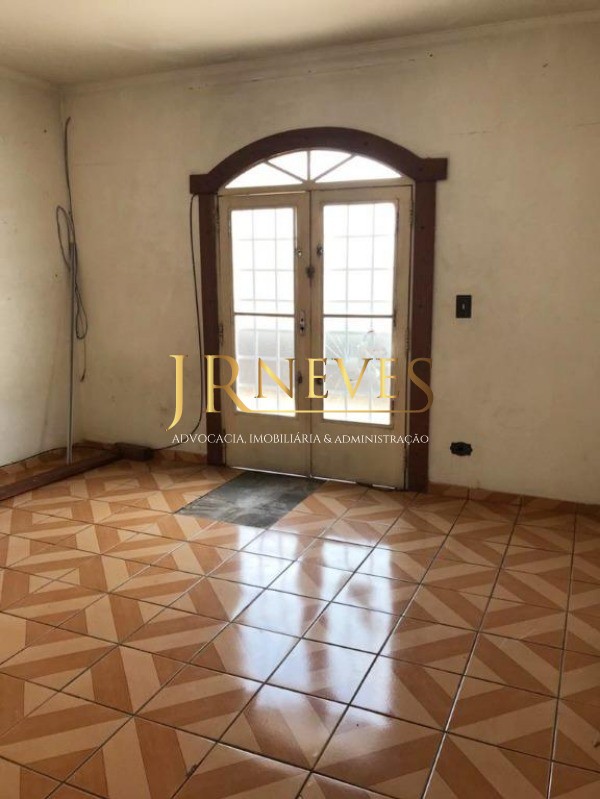 Casa à venda com 3 quartos, 343m² - Foto 16