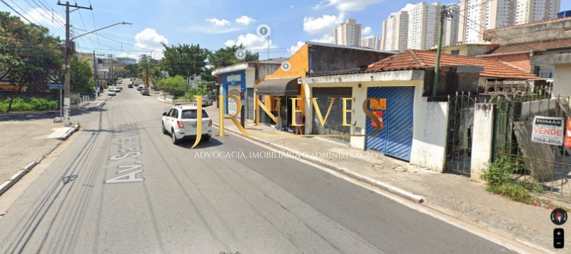 Loteamento e Condomínio à venda e aluguel, 120m² - Foto 3