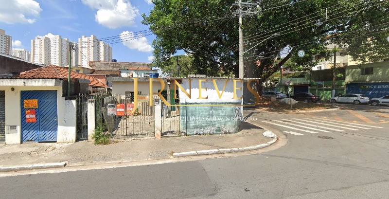 Loteamento e Condomínio à venda e aluguel, 120m² - Foto 1